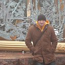 ���� ���������, ���, 26 ��� - ��������� 2 ������ 2017 � ������ ���� ����������