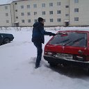 ���� ������, ������������, 33 ���� - ��������� 22 ������ 2016 � ������ �������