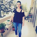 ���� Mara, �����, 58 ��� - ��������� 29 ������� 2016 � ������ ���� ����������