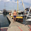 ���� ������, ������, 44 ���� - ��������� 20 ������ 2016 � ������ ���� ����������