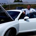 ���� �������, �������������-����������, 49 ��� - ��������� 1 ������ 2017