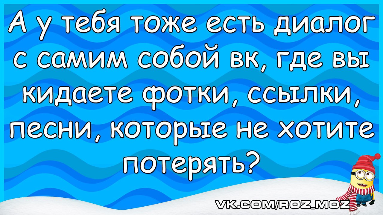 - 22  2017  19:14