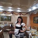 ���� ������, ������ - ��������� 26 ������� 2017 � ������ ������ ��������