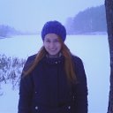 ���� Anna, ����, 29 ��� - ��������� 7 ������ 2017 � ������ ���� ����������