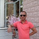 ���� ������, ������, 46 ��� - ��������� 18 ������� 2016 � ������ ���� ����������