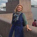 ���� �����, ������ - ��������� 5 ������� 2016 � ������ ���� ����������