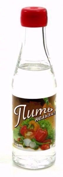 ����� ������� �������. - 7