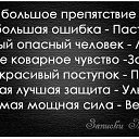  ,  -  4  2017    