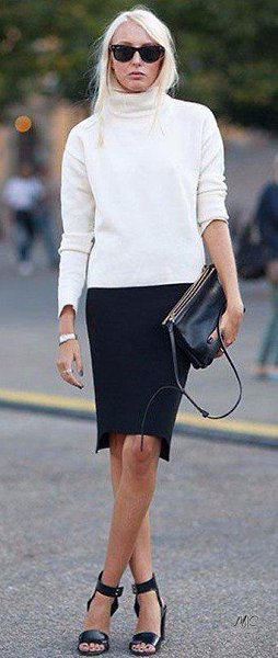 ����� ������� ������� oversize (*���������� ����) � ��������� � ���� - 4