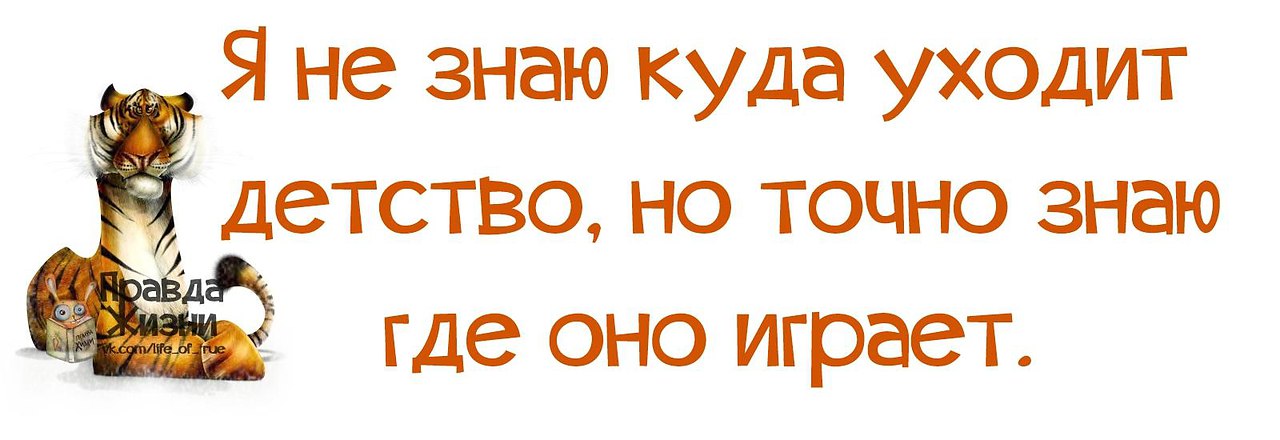   - 15  2016  16:17