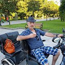 ���� ����� (���������), �������, 56 ��� - ��������� 14 ������ 2016 � ������ ���� ����������