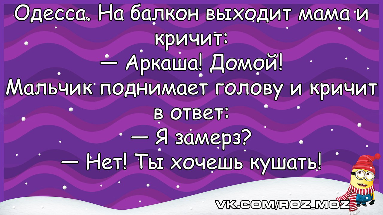 - 19  2017  19:33