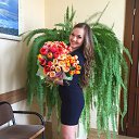 ���� Alexandra, ����������� - ��������� 12 ����� 2017 � ������ ���� ����������