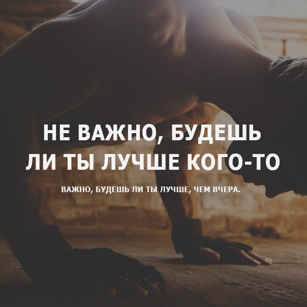  -   - 22  2016  17:34