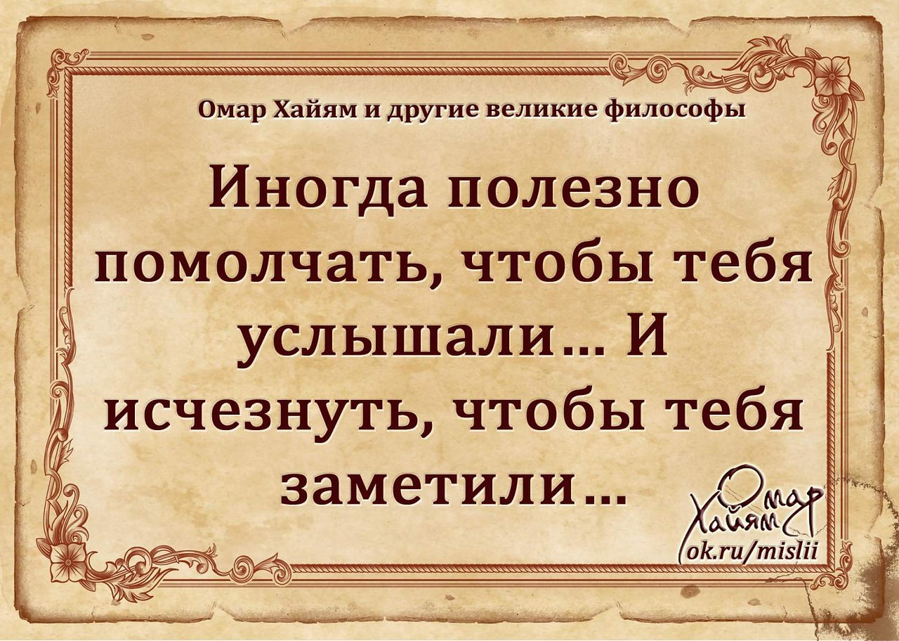   - 15  2016  02:41