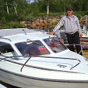 ���� Nikolas, ��������� - ��������� 20 ������� 2016 � ������ ������ ��������