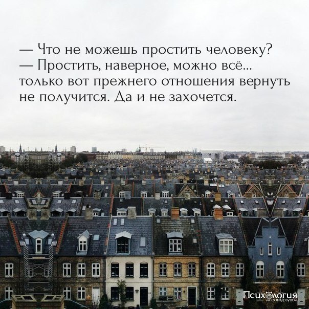  - 23  2017  18:18