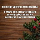 ���� �������, ������ - ��������� 6 ������� 2017 � ������ ���������