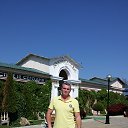 ���� �������, ������, 50 ��� - ��������� 11 �������� 2016 � ������ ���� ����������