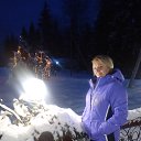 ���� Svetlana, ��������, 57 ��� - ��������� 21 ������ 2017 � ������ ���� ����������