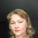 ���� �������, ������, 57 ��� - ��������� 24 ������� 2017 � ������ ���� ����������