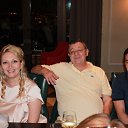 ���� Kote, �������, 71 ��� - ��������� 28 ������� 2016 � ������ ���� ����������