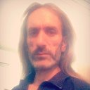  , --, 50  -  26  2016    