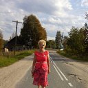 ���� ������, �������������, 65 ��� - ��������� 23 ������ 2017 � ������ ���� ���� ������