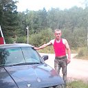 ���� ���������, ������������, 49 ��� - ��������� 16 ������ 2016 � ������ ���� ����������