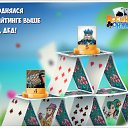  , , 36  -  23  2016    -