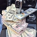 ���� ��������, ������, 52 ���� - ��������� 19 �������� 2016 � ������ ���� ����������
