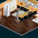 ���� Sayonara, ����, 35 ��� - ��������� 27 ������� 2016 � ������ �Tropikania�