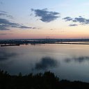 ���� �������, �������� - ��������� 15 �������� 2016 � ������ ������ ��������