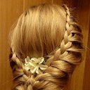 ���� ������, ������� - ��������� 6 ������ 2016 � ������ ��������� ���� � fotiko.ru�