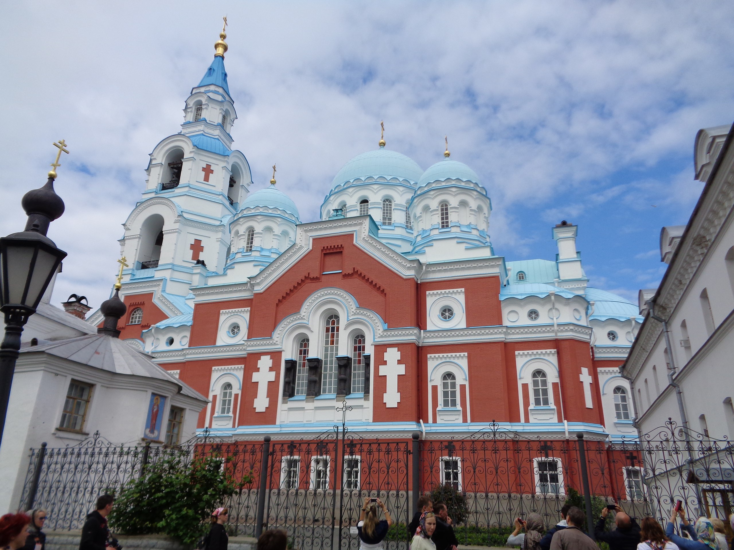  - 11  2016  17:02 - 2