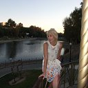 ���� � �, ���������, 44 ���� - ��������� 13 ������ 2016 � ������ �������