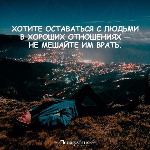  - 27  2016  16:03