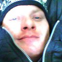 ���� Aleksandr, ����, 43 ���� - ��������� 27 ������� 2017