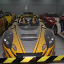 ���� ���������, ����������, 42 ���� - ��������� 28 ������� 2016 � ������ ������