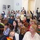   , , 52  -  12  2017    &quot;  &quot;    . 12 