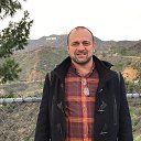 ���� �����, ����, 63 ���� - ��������� 18 ������ 2017 � ������ ���� ����������