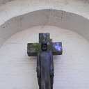 ���� �����, �����������, 58 ��� - ��������� 25 ������ 2016 � ������ ���� ����������