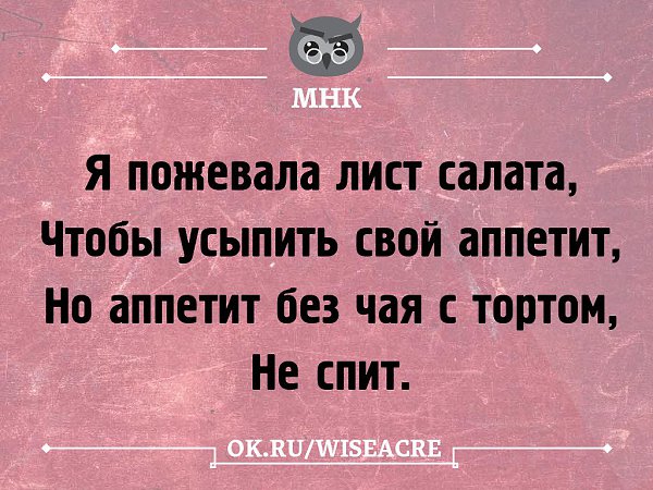... - 5  2017  12:07