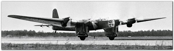 Би-1.Этот Би. Реактивная авиация во многом произошла от ракетной, то есть от применения двигателей ... - 9