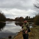 ���� ������, �����-���������, 60 ��� - ��������� 26 ������� 2017