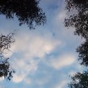 ���� ����� ���������, ���������� �����, 63 ���� - ��������� 30 �������� 2016 � ������ ����� ����������.....�