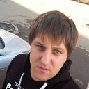  Ilya, -, 36  -  2  2017