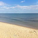 ���� Aleksandr, ������, 62 ���� - ��������� 3 ������� 2017 � ������ ���� ����������