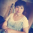 ���� �����, ����� - ��������� 26 ������� 2017 � ������ ���� ����������