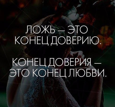.https://fotostrana.ru/away?to=/sl/kxC2 - 23  2016  10:05